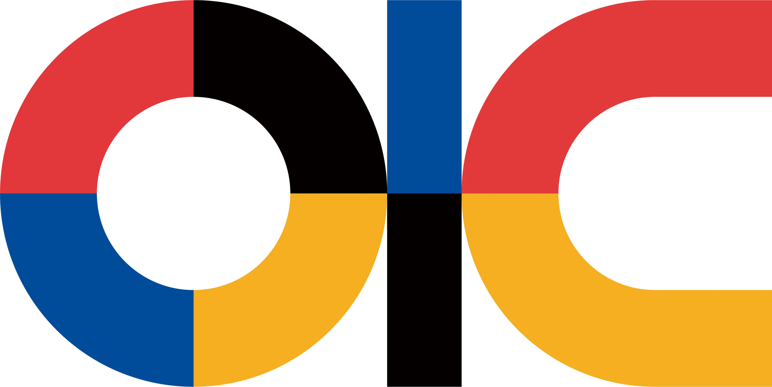 Qwertykeys