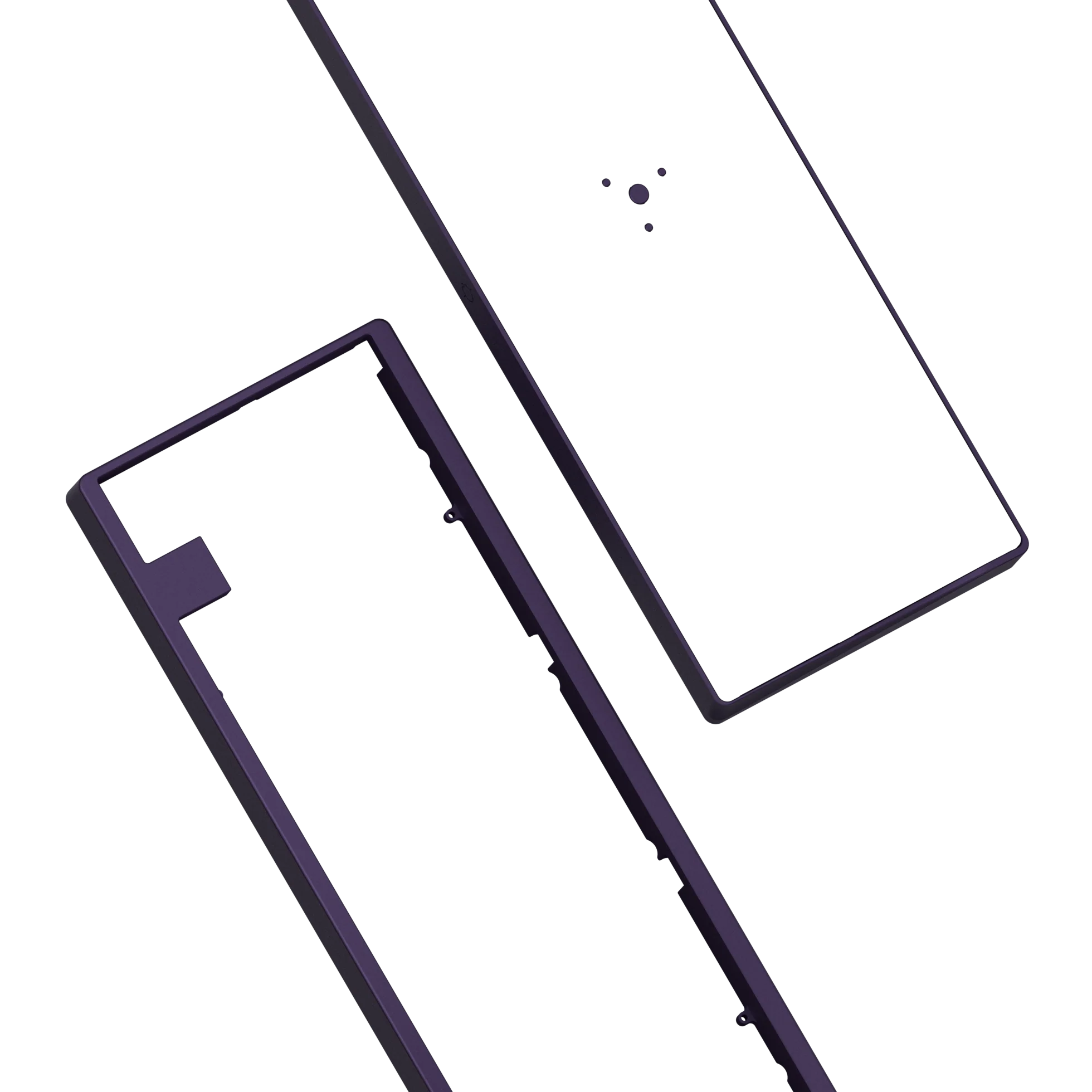 Thumbnail 31