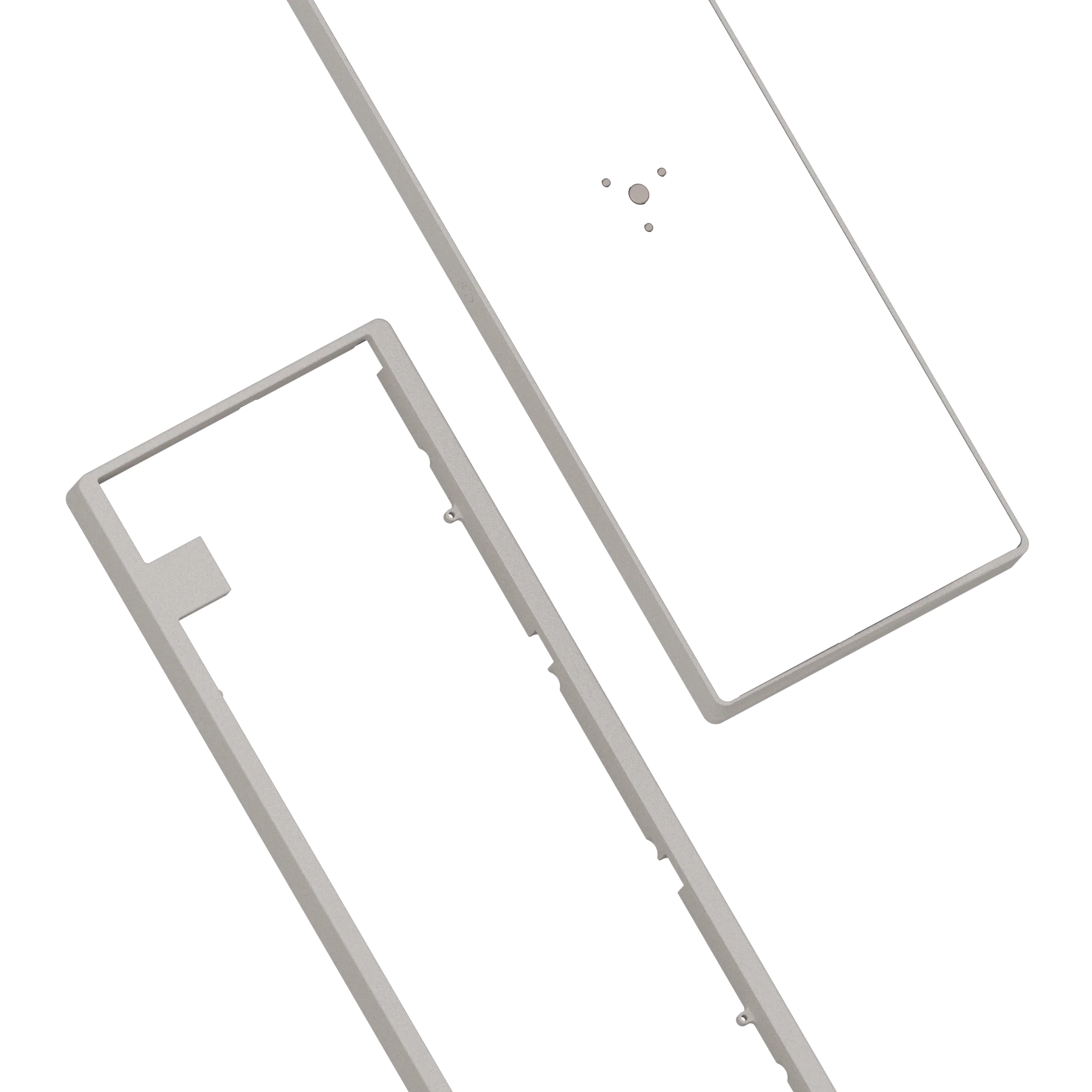 Thumbnail 35