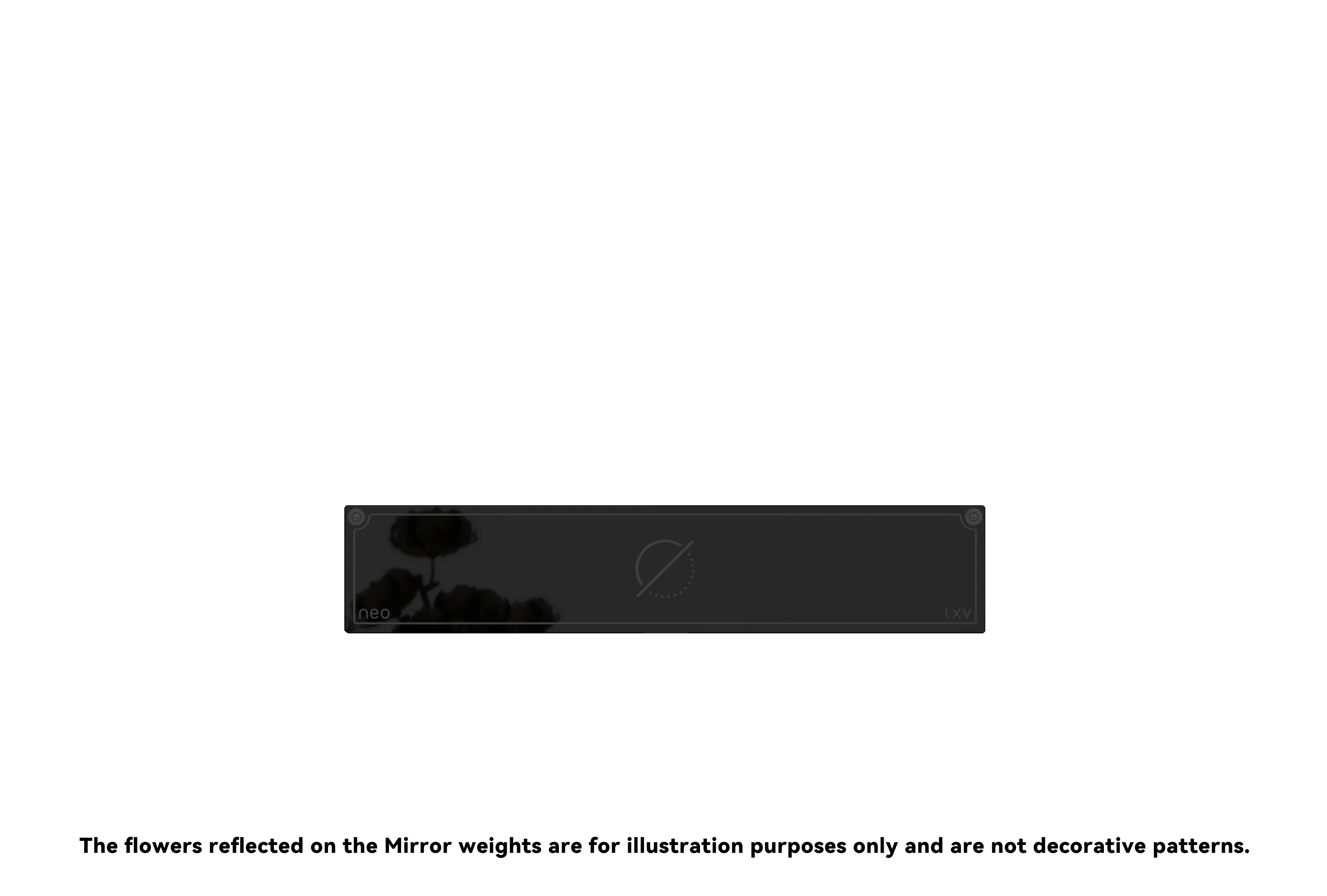 Thumbnail 31