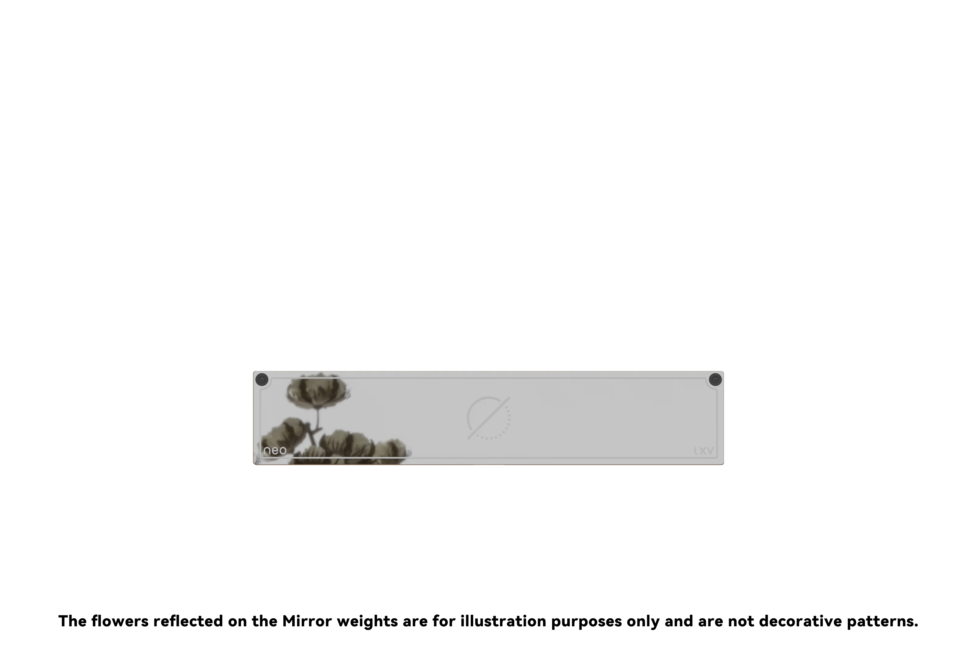 Thumbnail 32